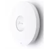 TP-Link Omada EAP653 AX3000 Wi-Fi 6 Access Point (5 Stück)