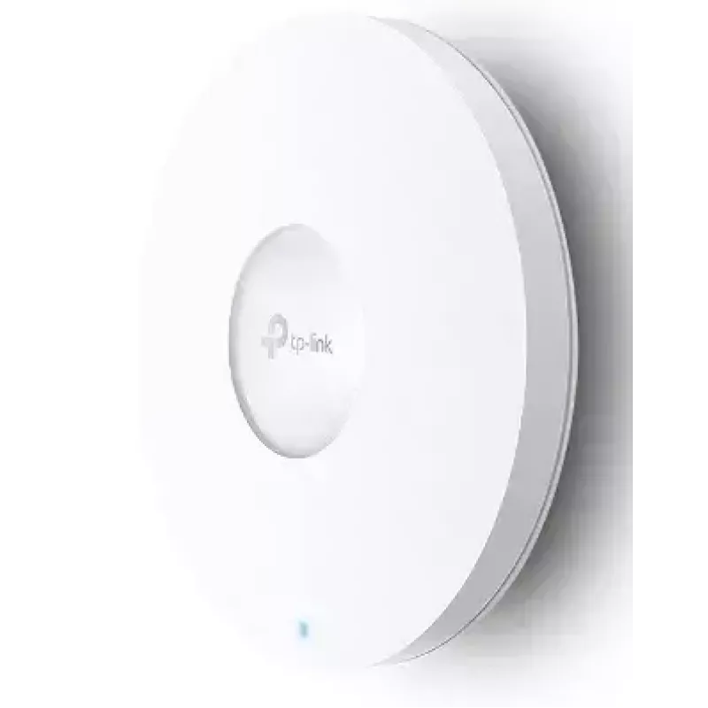 TP-Link Omada EAP653 AX3000 Wi-Fi 6 Access Point (5 Stück)