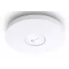 TP-Link Omada EAP653 AX3000 Wi-Fi 6 Access Point (5 Stück)