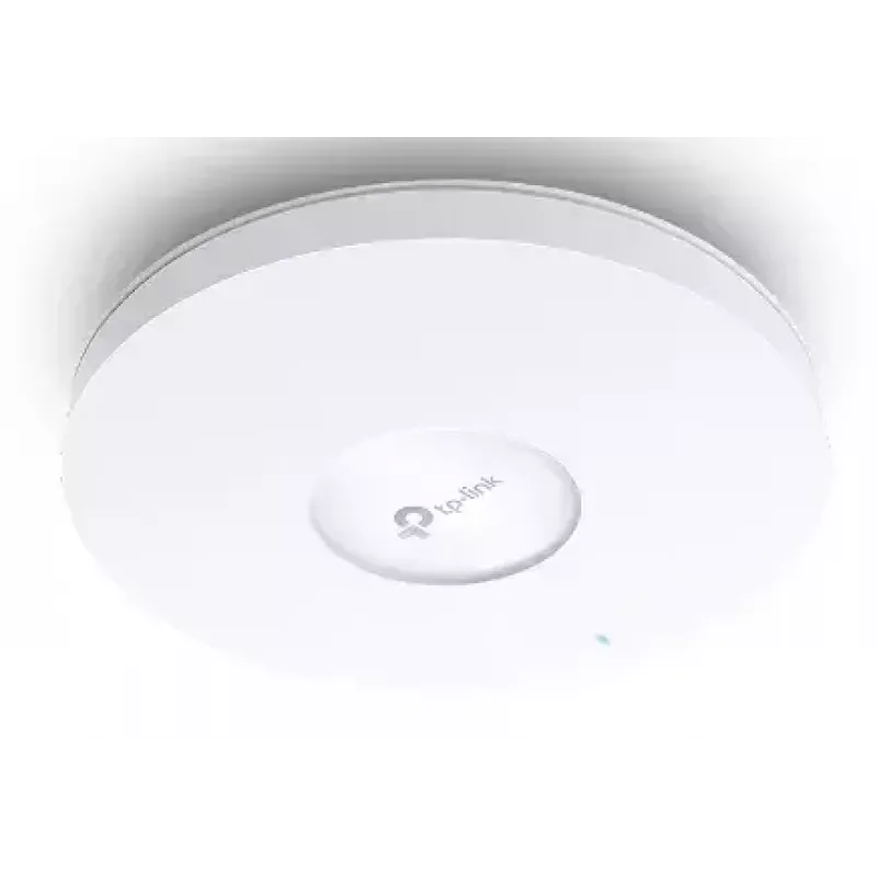 TP-Link Omada EAP653 AX3000 Wi-Fi 6 Access Point (5 Stück)