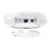 TP-Link Omada EAP653 AX3000 Wi-Fi 6 Access Point (5 Stück)
