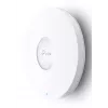 TP-Link Omada EAP613 AX1800 Wi-Fi 6 Deckenmontage-Access-Point (5 Stück)