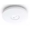 TP-Link Omada EAP613 AX1800 Wi-Fi 6 Deckenmontage-Access-Point (5 Stück)