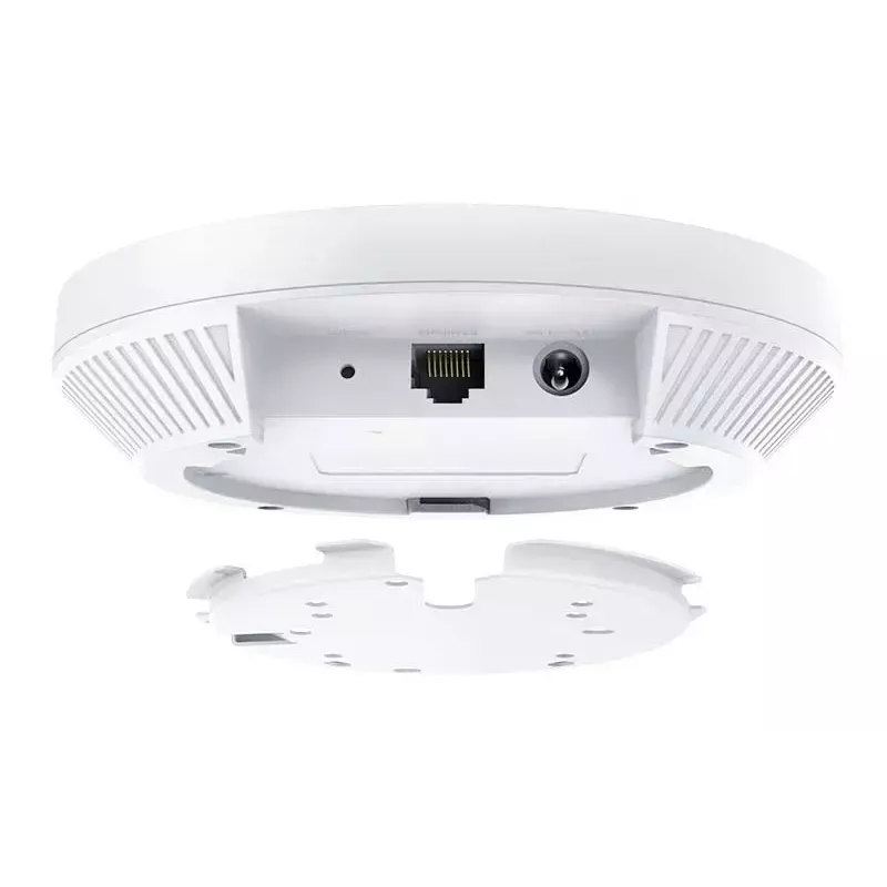 TP-Link Omada EAP613 AX1800 Wi-Fi 6 Deckenmontage-Access-Point (5 Stück)