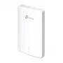 TP-Link Omada EAP615-Wall AX1800 Wi-Fi 6 Wand-Access-Point (5 Stück)