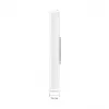 TP-Link Omada EAP615-Wall AX1800 Wi-Fi 6 Wand-Access-Point (5 Stück)