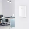 TP-Link Omada EAP615-Wall AX1800 Wi-Fi 6 Wand-Access-Point (5 Stück)