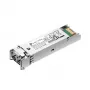 SFP-Glasfaser-Transceiver-Modul TP-Link Omada 1000-Base-SX MMF Mini-GBIC 1250 Mbit/s 3,3 V (8er-Pack)