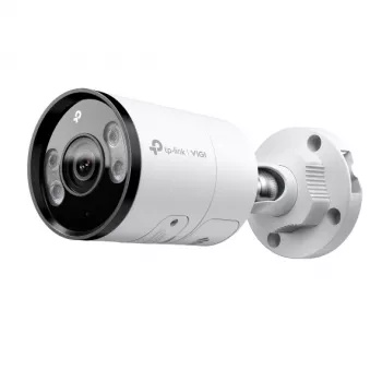 TP-Link VIGI C355 Bullet IP-Überwachungskamera Outdoor 2880 x 1620 Pixel Wand