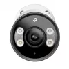 TP-Link VIGI C355 Bullet IP-Überwachungskamera Outdoor 2880 x 1620 Pixel Wand