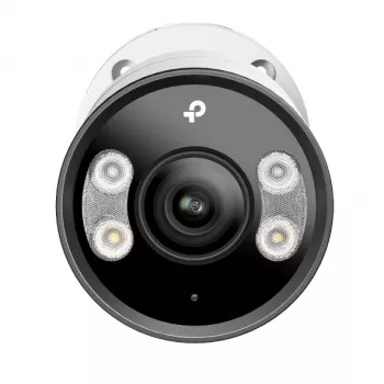 TP-Link VIGI C355 Bullet IP-Überwachungskamera Outdoor 2880 x 1620 Pixel Wand