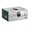 TP-Link VIGI C355 Bullet IP-Überwachungskamera Outdoor 2880 x 1620 Pixel Wand