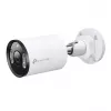 TP-Link VIGI C345 Bullet IP-Überwachungskamera Outdoor 2688 x 1520 Pixel Wand