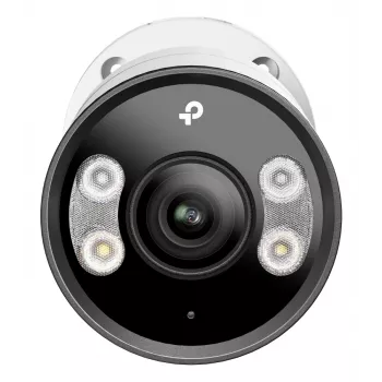 TP-Link VIGI C355 Bullet IP-Überwachungskamera Outdoor 2880 x 1620 Pixel Wand