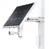 Solarmodul TP-Link VIGI SP6030 60W Outdoor Weiß Kabelgebunden