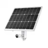 Solarmodul TP-Link VIGI SP6030 60W Outdoor Weiß Kabelgebunden