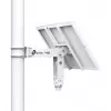 Solarmodul TP-Link VIGI SP6030 60W Outdoor Weiß Kabelgebunden