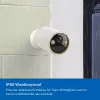IP-Überwachungskamera TP-Link Tapo C460 3840 x 2160 Pixel