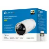 IP-Überwachungskamera TP-Link Tapo C460 3840 x 2160 Pixel