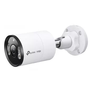 TP-Link INSIGHT S345 Bullet IP-Überwachungskamera für den Außenbereich 2688 x 1520 Pixel Wand