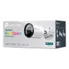 TP-Link INSIGHT S345 Bullet IP-Überwachungskamera für den Außenbereich 2688 x 1520 Pixel Wand