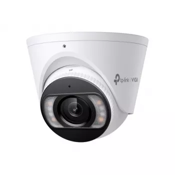 TP-Link VIGI C445 Turret IP-Überwachungskamera Innen- & Außenbereich 2688 x 1520 Pixel Decke/Wand