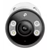 TP-Link VIGI C385 Bullet IP-Sicherheitskamera Außenbereich 3840 x 2160 Pixel Wand