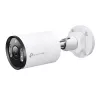 TP-Link VIGI C385 Bullet IP-Sicherheitskamera Außenbereich 3840 x 2160 Pixel Wand