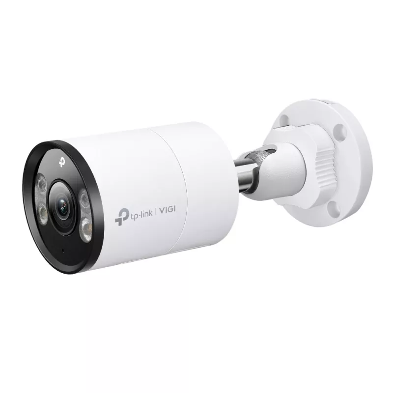 TP-Link VIGI C385 Bullet IP-Sicherheitskamera Außenbereich 3840 x 2160 Pixel Wand