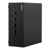 ASUS ExpertCenter PN64-S5017MDE1 Intel® Core™ i5 i5-13500H 8 GB DDR5-SDRAM 256 GB SSD Mini PC Schwarz