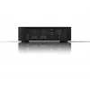 ASUS ExpertCenter PN54 -S50004NN AMD Ryzen™ AI 5 340 16 GB DDR5-SDRAM 512 GB SSD Windows 11 Pro Mini PC Schwarz