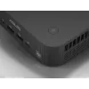 ASUS ExpertCenter PN54 -S50004NN AMD Ryzen™ AI 5 340 16 GB DDR5-SDRAM 512 GB SSD Windows 11 Pro Mini PC Schwarz