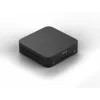 ASUS ExpertCenter PN54 -S50004NN AMD Ryzen™ AI 5 340 16 GB DDR5-SDRAM 512 GB SSD Windows 11 Pro Mini PC Schwarz