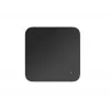 ASUS ExpertCenter PN54 -S50004NN AMD Ryzen™ AI 5 340 16 GB DDR5-SDRAM 512 GB SSD Windows 11 Pro Mini PC Schwarz