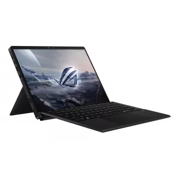 Laptop ASUS ROG Flow Z13 GZ302EA-RU074W 13,4 Zoll AMD Ryzen AI Max+ 395 32 GB 1 TB SSD Windows 11