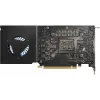Grafikkarte Intel Arc Pro A60 12 GB GDDR6 2000 MHz