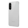 Samsung Galaxy A56 17 cm (6,7 Zoll) Dual SIM Android 15 5G USB Typ-C 8 GB 256 GB 5000 mAh Hellgrau