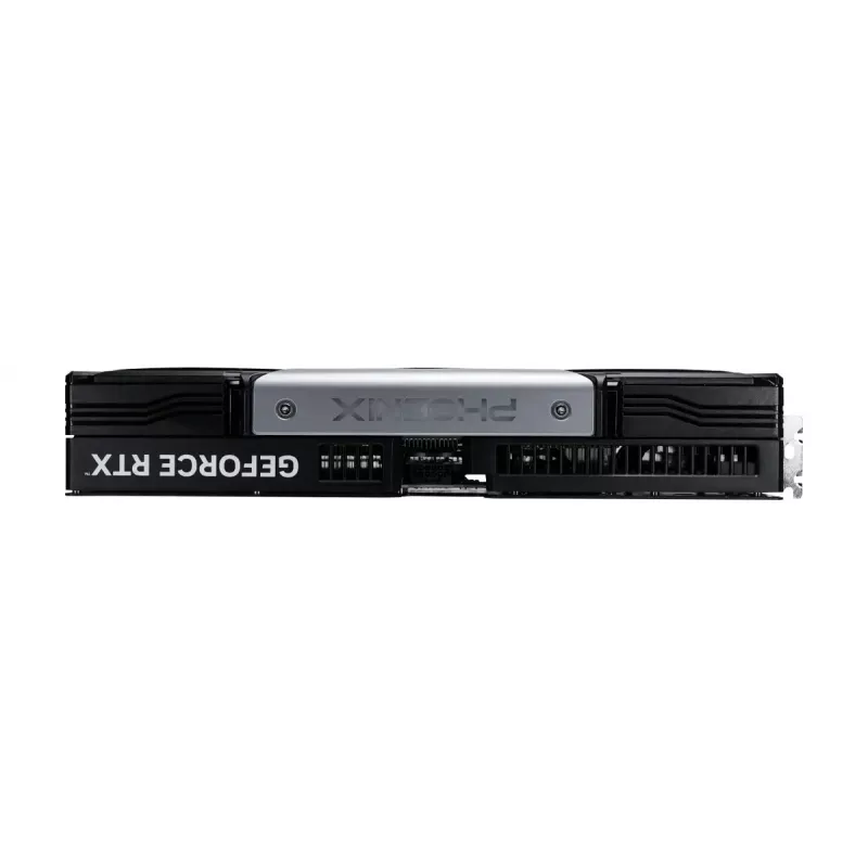 Grafikkarte Gainward GeForce RTX 5070 12 GB GDDR7