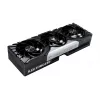 Grafikkarte Gainward GeForce RTX 5070 12 GB GDDR7