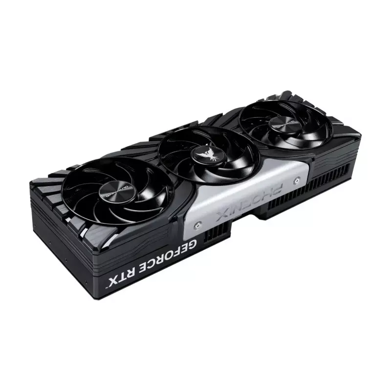 Grafikkarte Gainward GeForce RTX 5070 12 GB GDDR7