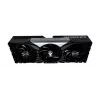 Grafikkarte Gainward GeForce RTX 5070 12 GB GDDR7