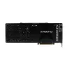 Grafikkarte Gainward GeForce RTX 5070 12 GB GDDR7