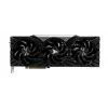 Grafikkarte Gainward GeForce RTX 5070 12 GB GDDR7