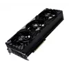 Grafikkarte Gainward GeForce RTX 5070 12 GB GDDR7