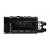Grafikkarte Gainward GeForce RTX 5070 12 GB GDDR7