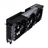 Grafikkarte Gainward GeForce RTX 5070 12 GB GDDR7