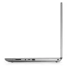 Mobile Workstation DELL Precision 7680 16 Zoll Intel Core i7 32GB RAM 1TB SSD Windows 11 Pro