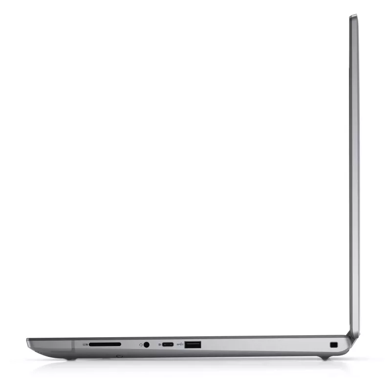 Mobile Workstation DELL Precision 7680 16 Zoll Intel Core i7 32GB RAM 1TB SSD Windows 11 Pro