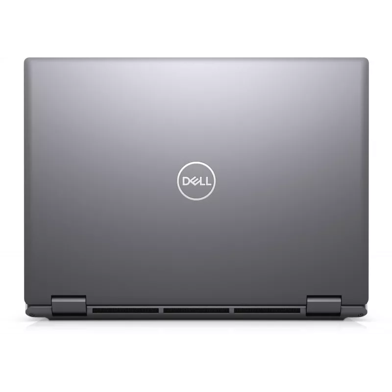 Mobile Workstation DELL Precision 7680 16 Zoll Intel Core i7 32GB RAM 1TB SSD Windows 11 Pro