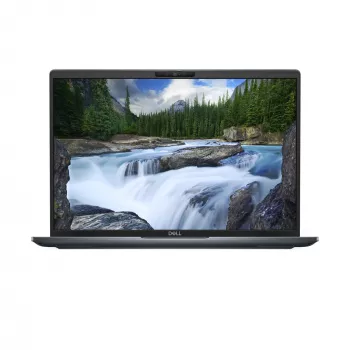 Laptop DELL Latitude 7450 Ultralight 14 Zoll Intel Core Ultra 7 16GB RAM 512GB SSD Windows 11 Pro